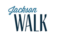 Jackson Walk