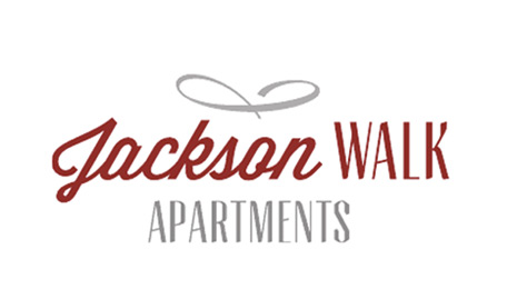 Jackson Walk Apartments